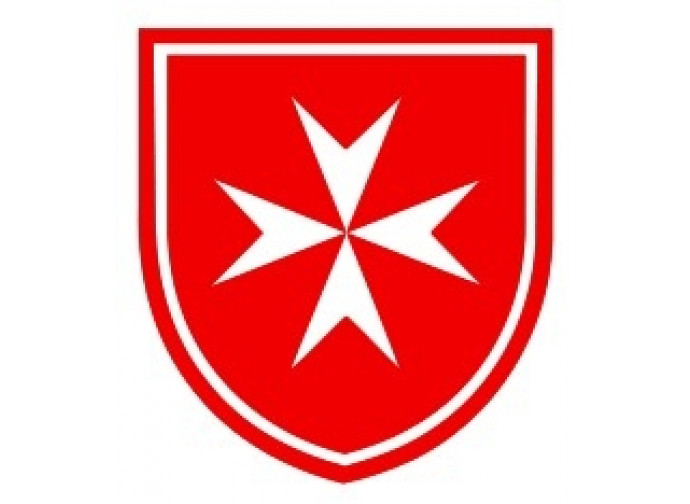 Ordine di Malta